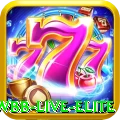 wwbb - Live Elite