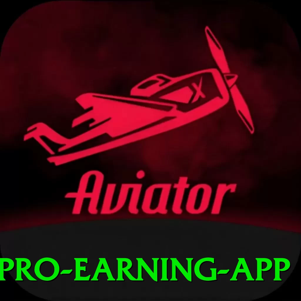 x333 - Pro Earning App - 🎯 apk