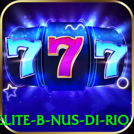 x6x6 Elite - bônus diário - 👉 apk
