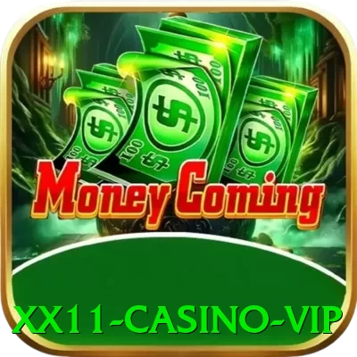 xx11 - Casino VIP - ⭐ apk