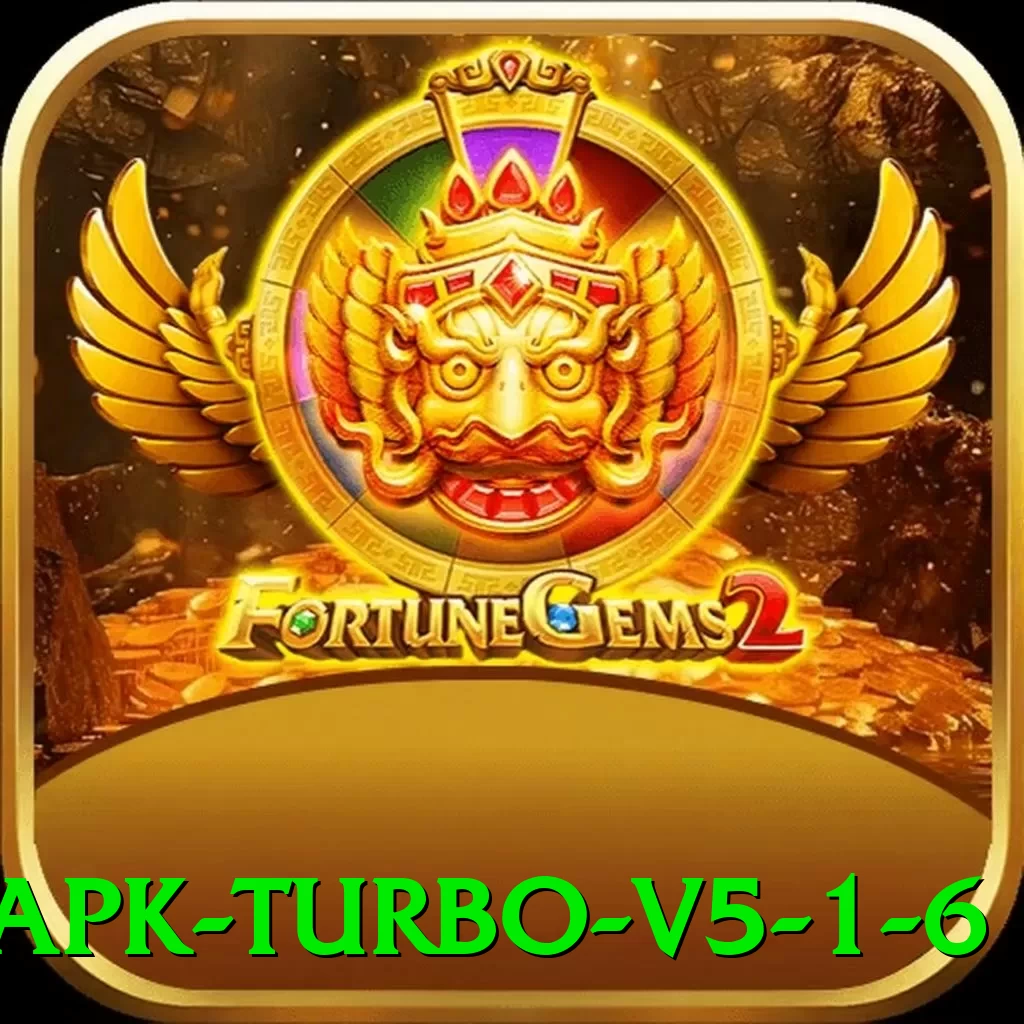 xx77 APK Turbo v5.1.6 - 🚀 apk